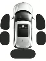 ستاير سيارات