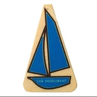 معطر سفينة ياباني الاصلي