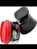 ملمع كفرات كاوا فينكس 200مل