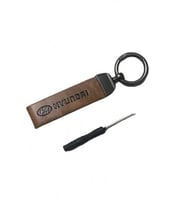 ميداليه جلد هوانداي