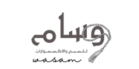 وسام