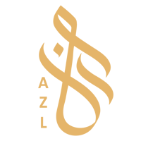 store avatar