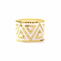 توزيعات العيد (٦ قطع)