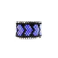 توزيعات العيد (٦ قطع)