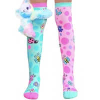 توزيعات العيد (قطعتان مختلفتان مقاس مناسب للاطفال...