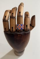 خاتم - Ring Free Size