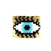 توزيعات للعيد (٦ قطع)