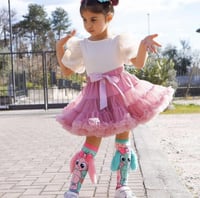 جوارب - BUNNY MADMIA SOCKS