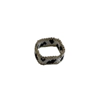 خاتم - Ring Free Size