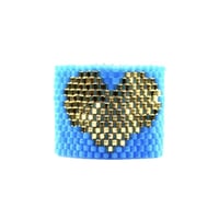 توزيعات للعيد (٦ قطع)