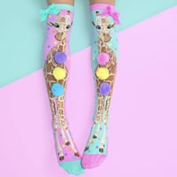 توزيعات العيد (قطعتان مختلفتان مقاس مناسب للاطفال...