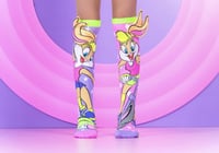 جوارب - LOLA BUNNY MADMIA SOCKS