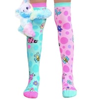 جوارب - HUG ME KOALA MADMIA SOCKS