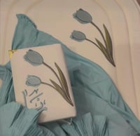 طقم الصلاة الراقي