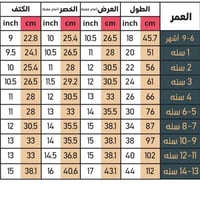 فستان شالكي الأكثر فخامه