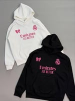 هودي بنات ريال مدريد | برشلونة