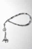 سبحة عقيق بالأسم