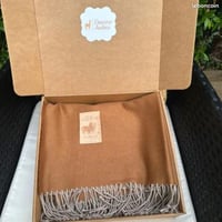 شال الكنود - جملي