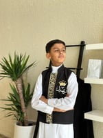 سديري الخليج