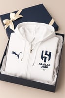 هودي الهلال – تصميم فاخر داخل علبة هدايا