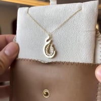 سلسال الحروف يليق بك / صممناه لك لأن كل حرف فيك له...