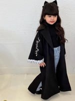 فروه بناتي شكل جديد وانيق