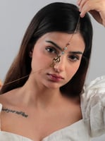 سلسال بالاسم - لمسة من التميز والتفرد