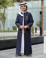 دقله درعان من أليزا