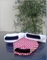 دقلة العيد 2026