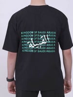 تيشرت القبايل