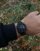 كاسيو LTP كبلز فضي