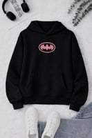 هودي باتمان و باتمانه