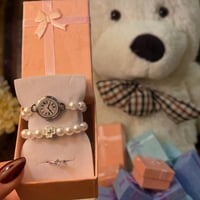 طقم (مواليد)