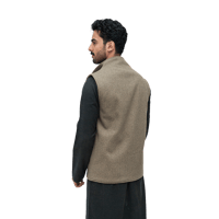 سديري الملكي