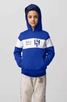 بلوفر زعيم أسياء ( ولادي )