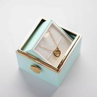 سلسال القلبين | مع الوردة الدائمة