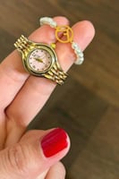 طقم بناتي و مواليد فخم