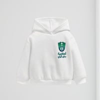 بلوفر الأهلي السعودي