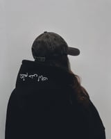 بلوفر شتوي انيق بالاسم