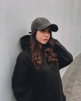 بلوفر شتوي انيق بالاسم