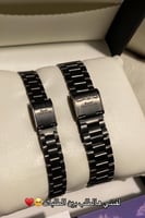 كاسيو LTP كبلز فضي