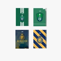 دفتر مدرسي نموذج 57-60