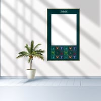 استاند تصوير نموذج 2