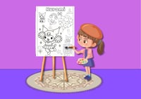 رول بَرشَقة كرومي