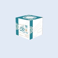 صندوق الضاد