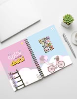 مذكرة 365 يوم -2