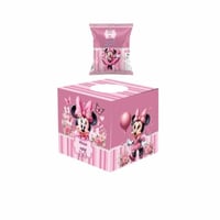 صندوق ميكي ماوس العيد