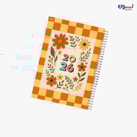 أجندة أُوريا