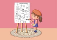 رول عالم سينامورول