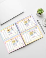 مذكرة 365 يوم -2